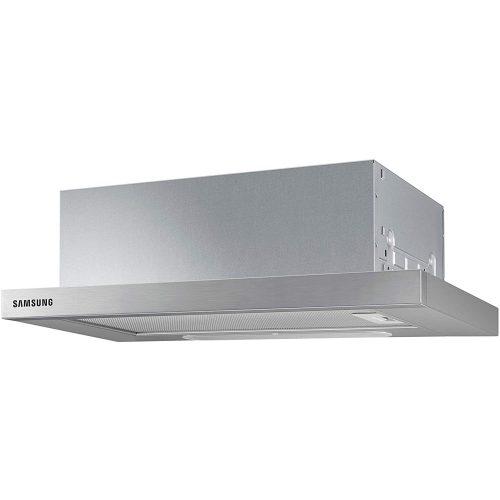 Samsung NK24M1030IS/UR Teleszkópos elszívó
