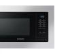 Samsung MG23A7013CT/EO beépíthető mikró