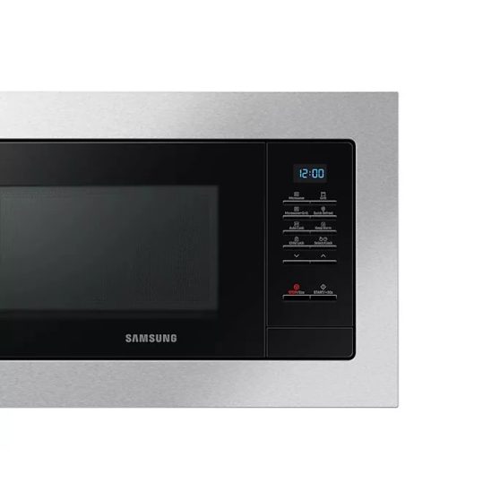 Samsung MG23A7013CT/EO beépíthető mikró