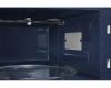 Samsung MG23A7013CT/EO beépíthető mikró