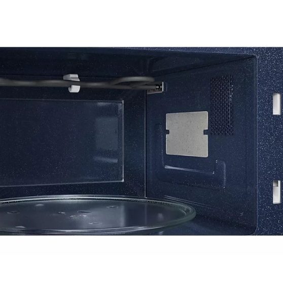 Samsung MG23A7013CT/EO beépíthető mikró