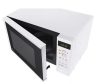 LG MS2042DW mikrohullámú sütő