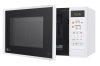 LG MS2042DW mikrohullámú sütő