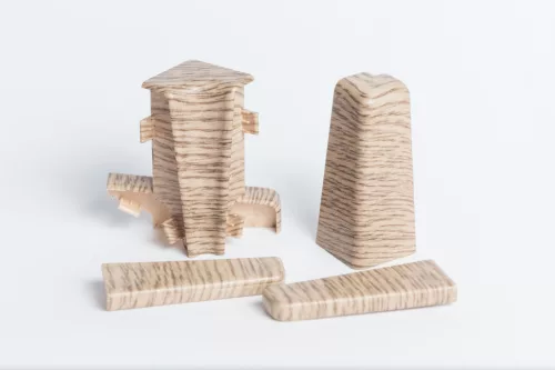 MDF58 külső sarok 2db/cs AC12