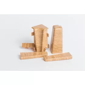 MDF58 összekötő elem 2db/cs AC14