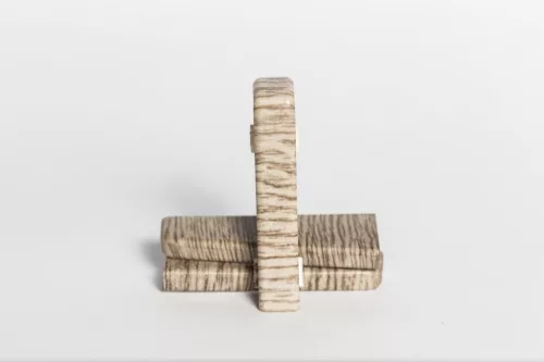 MDF58 összekötő elem 2db/cs AC25