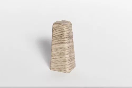 MDF58 külső sarok 2db/cs AC25