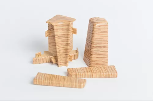 MDF58 összekötő elem 2db/cs AC26