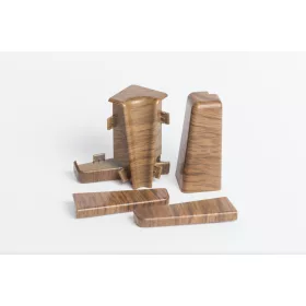 MDF58 belső sarok 2db/cs AC29