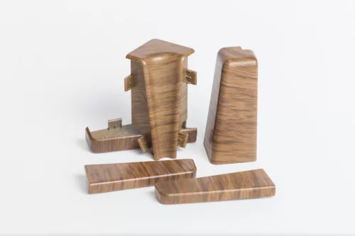 MDF58 külső sarok 2db/cs AC29