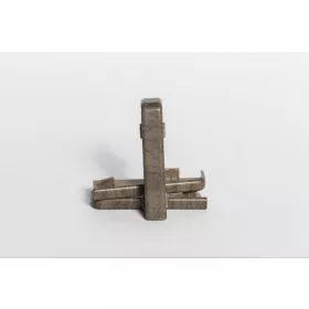 MDF58 összekötő elem 2db/cs AC43