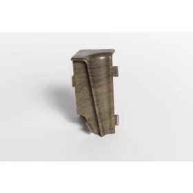 MDF58 belső sarok 2db/cs AC43