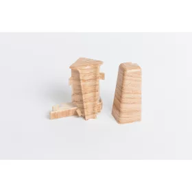 MDF58 belső sarok 2db/cs AC48