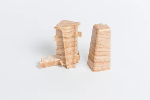 MDF58 belső sarok 2db/cs AC48