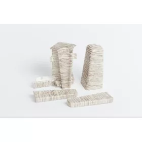 MDF58 külső sarok 2db/cs AC52