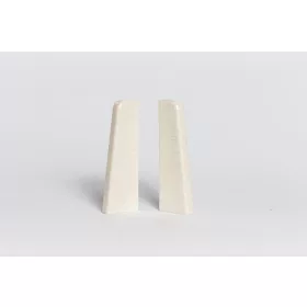 MDF58 végzáró jobb/bal 1-1 db/cs AC56