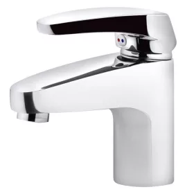 Ares 01 mosdó csaptelep