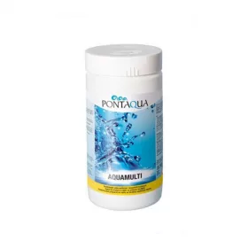 Aquamulti 1 kg