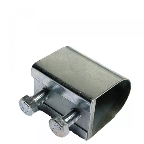 Kaszabilincs horganyzott