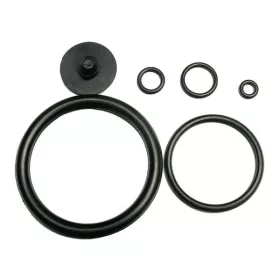 Javitó készlet GARDEN permetezőhöz