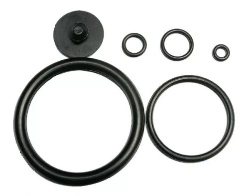 Javitó készlet GARDEN permetezőhöz