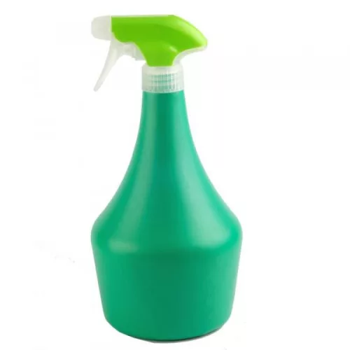 Kézi permetező 1.0 L GARDEN