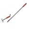 Nyél hosszabbitó 77cm temetői szerszámhoz