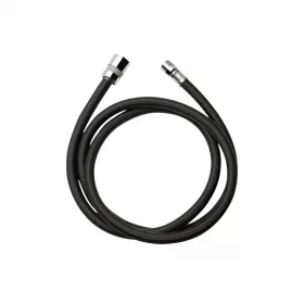 Zuhanycső csaptelephez muanyag