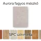 Leziter Aurora fagyos mészkő Vinyl SPC padló minta/db