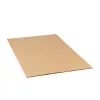 Kartondoboz 53x34x72,5 cm
