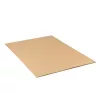 Kartondoboz 60,5x33,8x72,5 cm