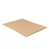 Kartondoboz 60,5x46,5x55,5 cm