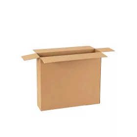 Kartondoboz 66x16x58 cm