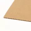 Kartondoboz 72x35x72 cm