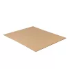 Kartondoboz 83x34x72,5 cm