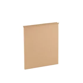 Kartondoboz 69,8x61x2,6 cm