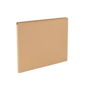 Kartondoboz 69,8x90x2,6 cm