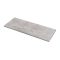 Konyhai munkalap 210 x 60 x 2.8 cm Beton