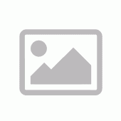 Bianco 130 alsó szekrény mosdó nélkül sonoma tölgy beton munkalappal