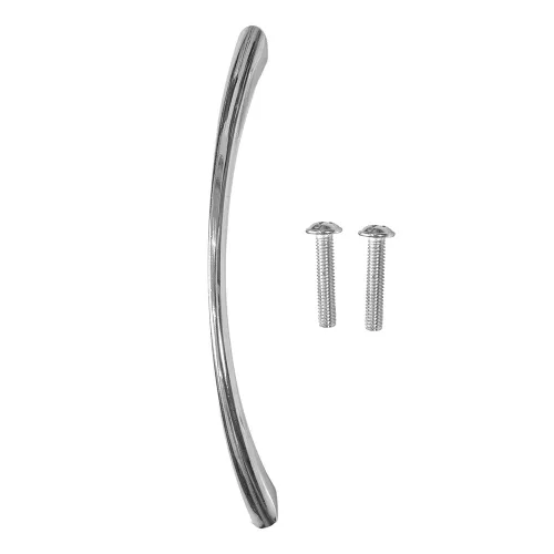 Bianca bútor fogantyú csavarral