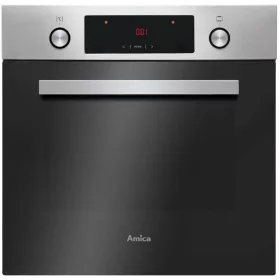 Amica BOC5542 Beépíthető sütő