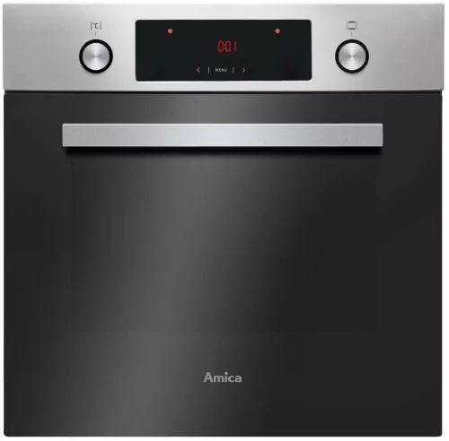 Amica BOC5542 Beépíthető sütő