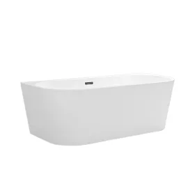 Still szabadon álló fürdőkád 170x80x58 cm