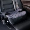 ISOFIX ülésmagasító pohártartóval magasság 125-150 cm