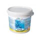 Tisztaklór 3 kg 20 gr-os tabletta