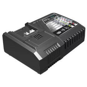 Gyorstöltő - SMART DED7032,DED7034