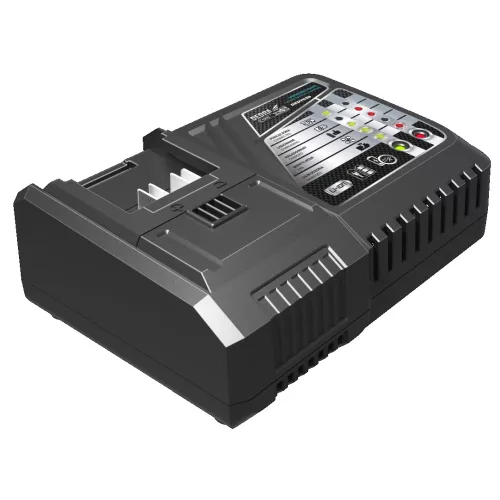 Gyorstöltő - SMART DED7032,DED7034