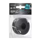 Vágózsinór fuszegélynyiróhoz 1,6mm