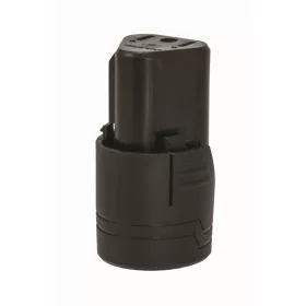 Tartalék akkumulátor 1.5Ah, DED78745