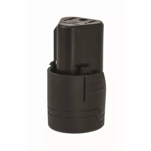 Tartalék akkumulátor 1.5Ah, DED78745